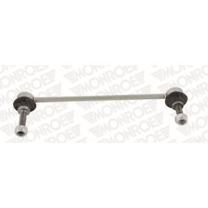 Stabilisatorstang MONROE L11629