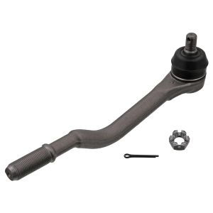 Rótula de dirección FEBI BILSTEIN 42703