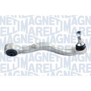 Suspensão da roda MAGNETI MARELLI 301181329700