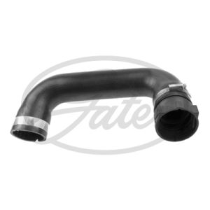 Tubo flessibile del radiatore GATES 05-3452