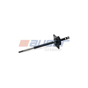 Siirtotanko AUGER 79118