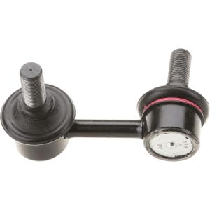 Stabilisatorstang TRW JTS1030