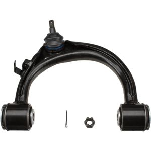 Suspensão da roda TRW JTC2506