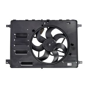 Ventilatore NRF 47627