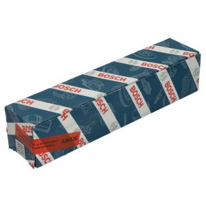 Injetor (DLLA150P11) BOSCH 0 445 110 532