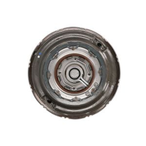 Koppelingsset BORG WARNER 201671