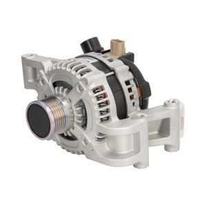 Generator PULSAR ROTATING ELECTRICS PSR10658