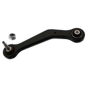 HinterPyöränripustussarm FEBI BILSTEIN 23888