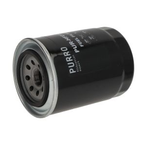 Filtro de combustível PURRO PUR-HF0153