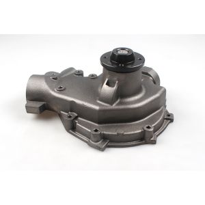Pompe à eau HEPU P9997