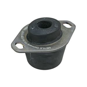 Almofada do motor MEYLE 11-14 030 0107