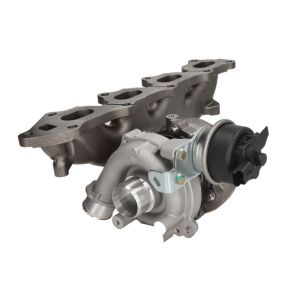 Ahdin EVORON EVTC0339