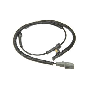 Capteur, vitesse de rou DELPHI SS20119