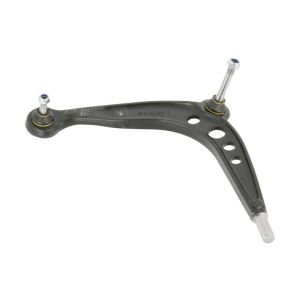 Wielophanging MOOG BM-TC-4367