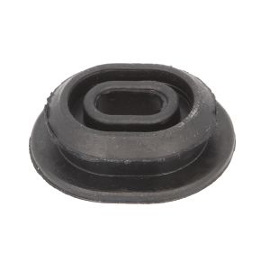 Rolamento, radiador THERMOTEC DLW001TT