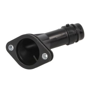 Flange, líquido de arrefecimento MOTORAD CH1010