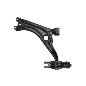 Bras de suspension MOOG HO-WP-18421