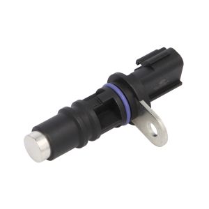 Sensor, posição da árvore de cames HELLA 6PU 358 380-281