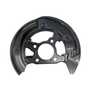 Chapa deflectora, disco de travão BLIC 6508-03-3384378K