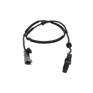 Sensor, Raddrehzahl DELPHI SS20392 Links