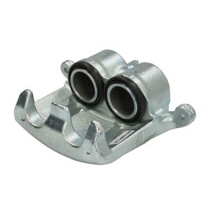 Bremssattel FERODO FCL695766