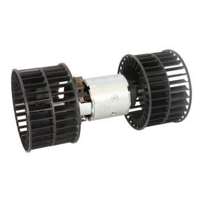 Ventilateur d'habitacle DT Spare Parts 4.63666