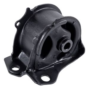 Support moteur FEBI 102088