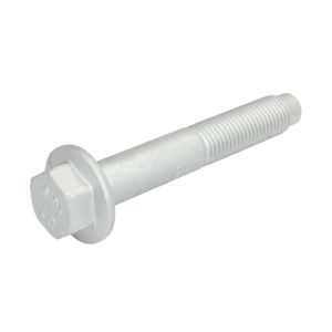 Parafuso DT Spare Parts 2.10774