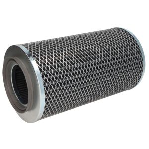 Filtro de ar PURRO PUR-HC0151