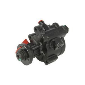 Hydrauliikkapumppu, ohjaus LAUBER 55.0106