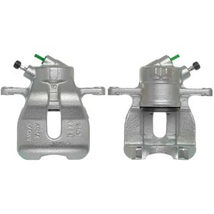 Bremssattel ATE 24.3481-1762.5