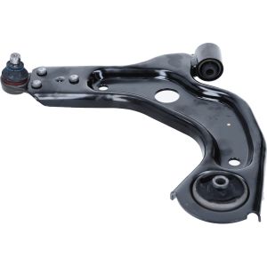 Suspension de roue LEMFÖRDER 22778 01