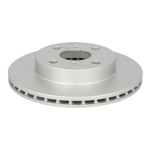 Disco de freno BOSCH 0 986 479 B92 vorne, ventilado , 1 Pieza