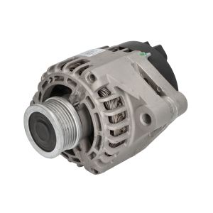 Gerador de corrente rotativo RIVOLV RIV600042