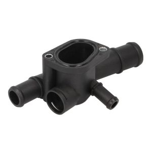 Flange, líquido de arrefecimento MOTORAD CH9975