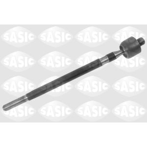 Raidetanko ProKit SASIC 9006834
