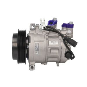 Airco-compressor NRF 320158