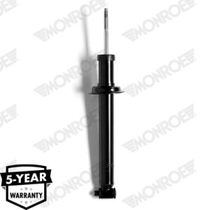 Amortisseur MONROE R3720