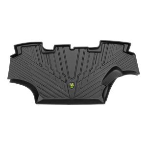 Tapetes de borracha FROGUM MM428966