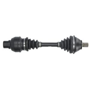 Eje POINT GEAR PNG75984