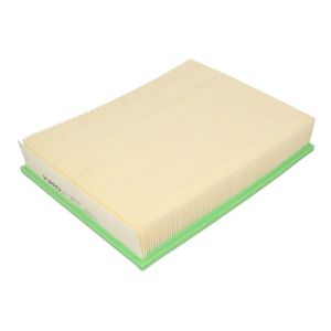 Filtro de ar PURRO PUR-PA3060