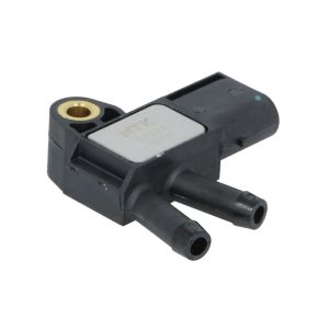 Sensor de partículas NGK EPS77296