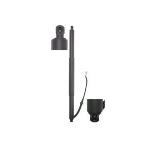 Elektromotor, Heckklappe STABILUS 702720