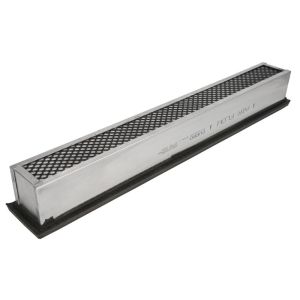 Cabinefilter PURRO PUR-HC0446