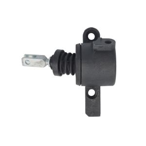 Element, PTO-Zapfwelle BTA B05-AG-448