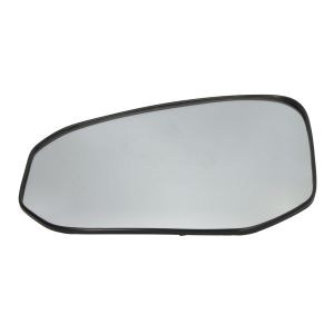Spiegelglas, Außenspiegel BLIC 6102-20-2668310P