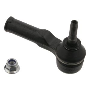 Spurstangenkopf FEBI BILSTEIN 34902