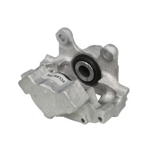 Bremssattel FERODO FCL692765