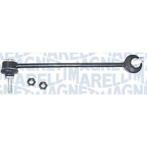 Haste/braço, estabilizador MAGNETI MARELLI 301191622380
