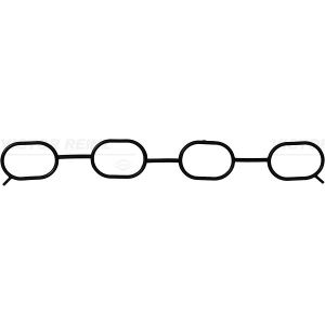 Junta de colector de admisión REINZ 71-53089-00